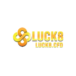 Luck8cfdvn