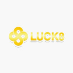 LUCK8
