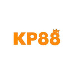 KP88