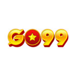 Webgo99 com