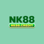 nk88credit