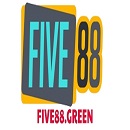 Five88