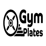 Gym Plates