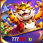 777BET