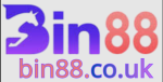 bin88coukceomia