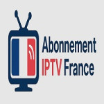 abonnementiptvfrance