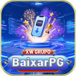 baixarpgappcom