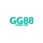 GG88GSCOM