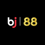 bj888plusvn