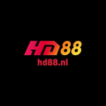 hd88nl