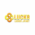 Luck81jpnet