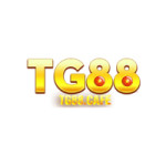 tg88cafe
