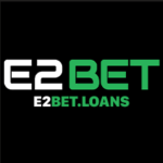 E2BET