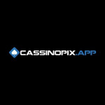 CassinoPix