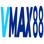 vmax88vietcom
