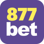 877betviporg