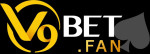 v9betfan