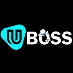 ubossinfo