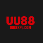 uu88xpjcom