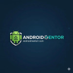 androidmentorrcom