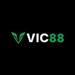 vic88us