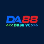 da88vc