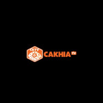 cakhiatv03tv