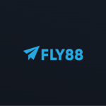 Fly88
