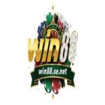 WIN88