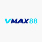 VMAX88