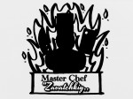 Master Chef Zavatchkiy