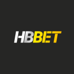 Hbbet1network