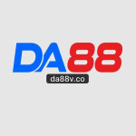 Da88