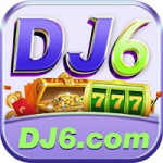 dj6comorg