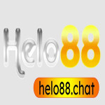 helo88chat2026