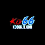 ko666itcom
