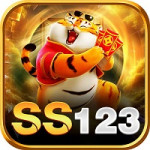 ss123apporg
