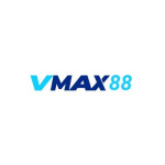 VMAX
