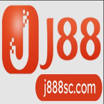 J88