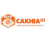 cakhiatvsocial1