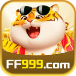 ff999vipscom