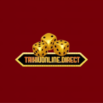 taixiuonlinedirect