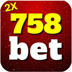 758betapp