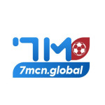 7mcnglobal