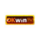 Okwin TV