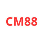 cm88comde