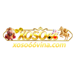 xoso66vina07