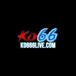 Ko66livecom