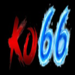 ko66futbol1