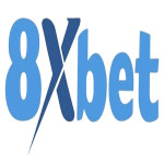 8Xbetplus